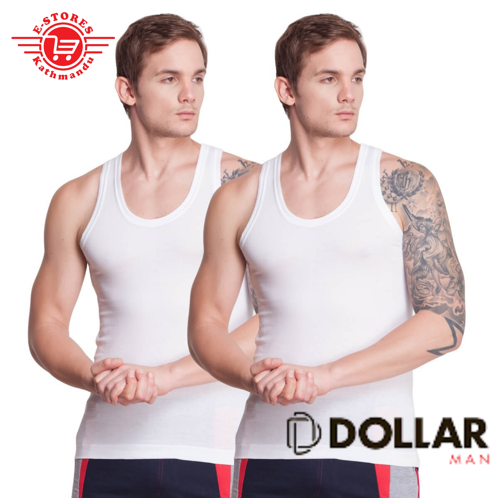 sybazzar.com